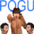 POGU_ emblem
