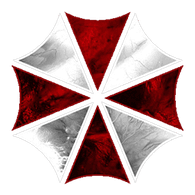 RPD_ emblem