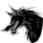 LVL11 emblem