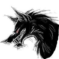LVL11 emblem