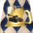 PANKS emblem
