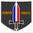 SPFR emblem