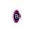 BTV emblem