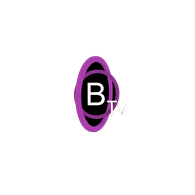 BTV emblem