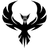 -PHX emblem