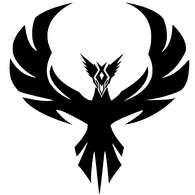 -PHX emblem