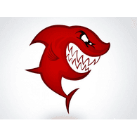 S-ARK emblem