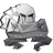 _DUCH emblem