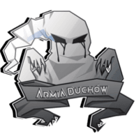 _DUCH emblem