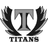 CZTTN emblem