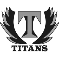 CZTTN emblem