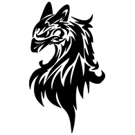 567 emblem