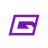 _-G-_ emblem