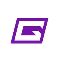 _-G-_ emblem