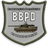 BBPD emblem