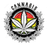 CZE_ emblem