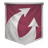 TBPAD emblem