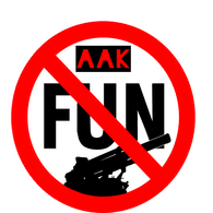 A_A_K emblem