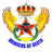 TMG1 emblem