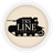TKSL emblem