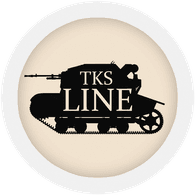 TKSL emblem