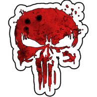 R0G emblem