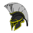 W0TR emblem