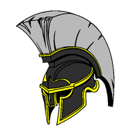 W0TR emblem
