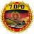 7-OPD emblem