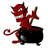 94321 emblem