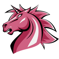U0L emblem