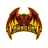 DRG0N emblem