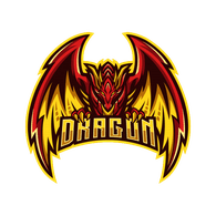 DRG0N emblem