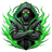_SBO_ emblem