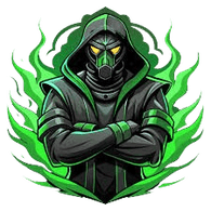 _SBO_ emblem