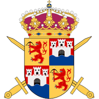 SM-PA emblem