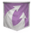 7511 emblem