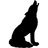 G-C-W emblem