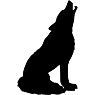 G-C-W emblem