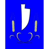 WL-CZ emblem