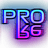 PRGRS emblem