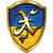 ZTD-X emblem