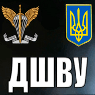 AE000 emblem