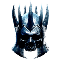 GG_GK emblem