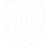 NPXR emblem