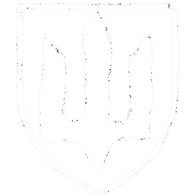 NPXR emblem
