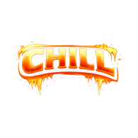 4ILL emblem