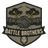 BTBRS emblem