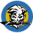 M1_UA emblem