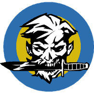 M1_UA emblem